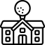 Eldeco Terra & Sol