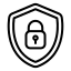 Eldeco Terra & Sol