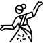 Eldeco Terra & Sol