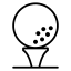 Eldeco Terra & Sol