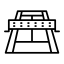 Eldeco Terra & Sol