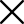 Eldeco Terra & Sol