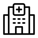 Eldeco Terra & Sol