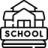 Eldeco Terra & Sol